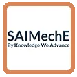 SAIMechE
