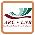 Agricultural Research Council